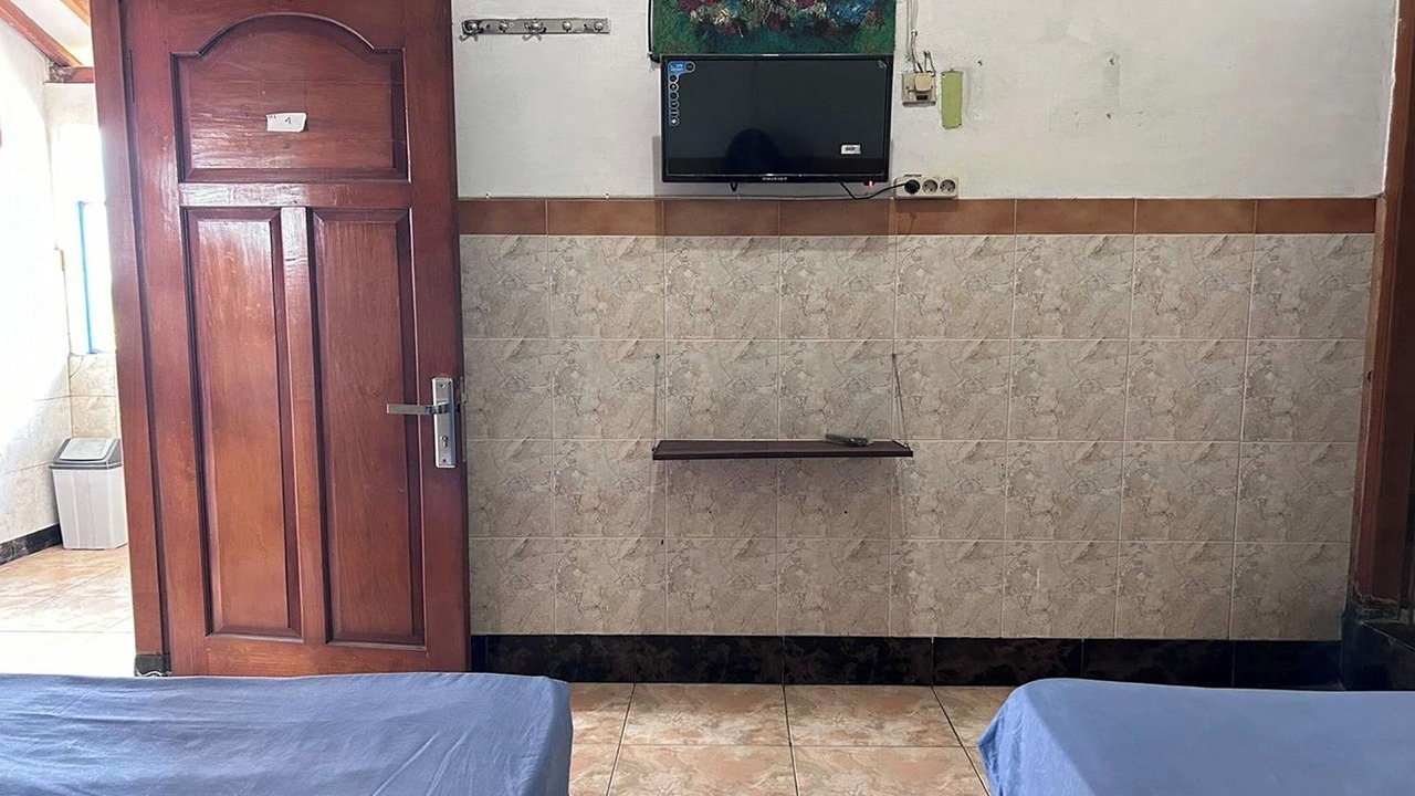 Photo of Bedroom in Kasihan