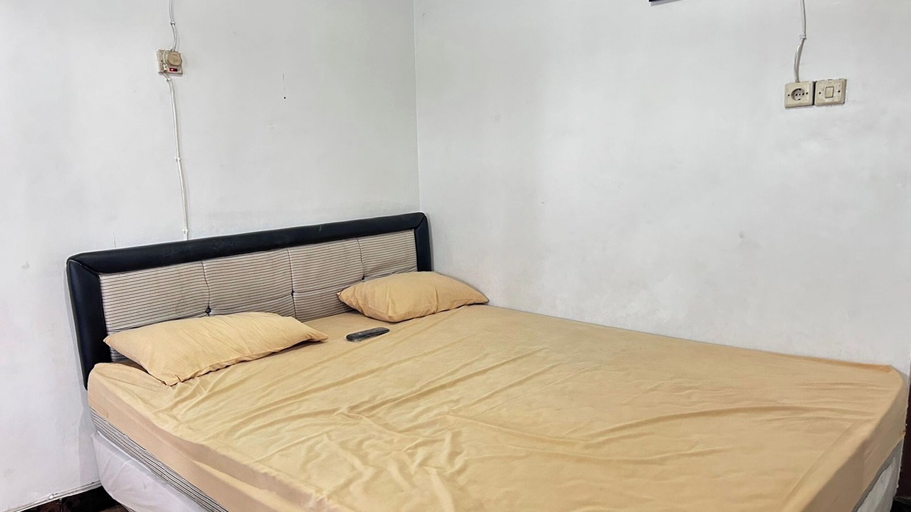 Photo of Bedroom in Kasihan