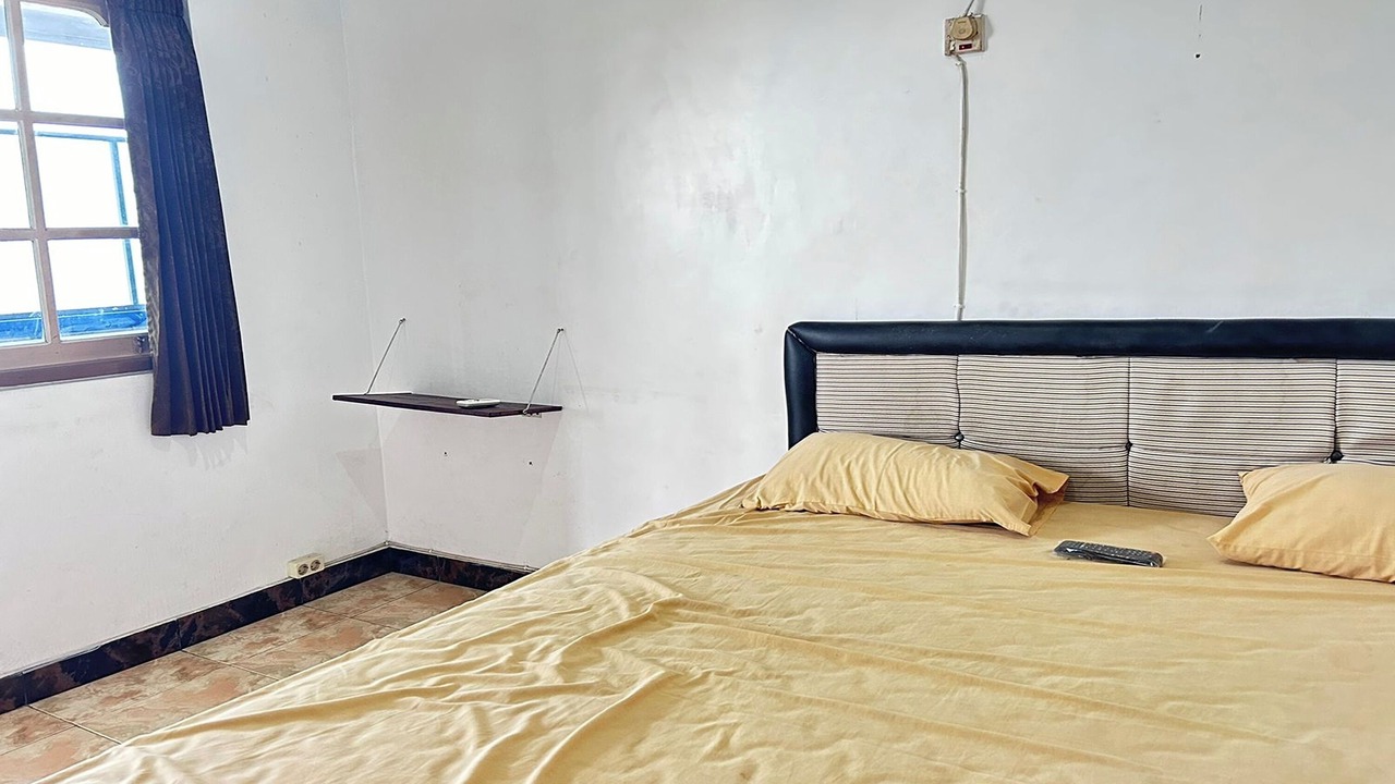Photo of Bedroom in Kasihan