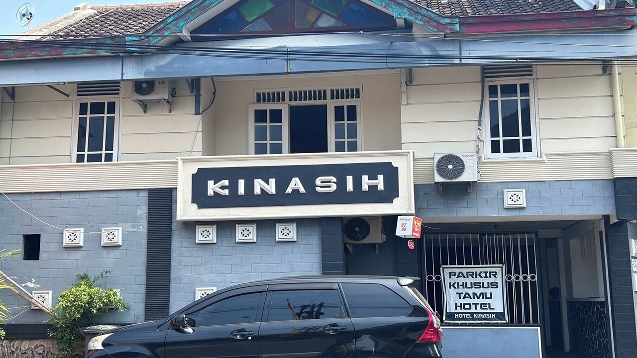 Photo of Outdoor in Kasihan