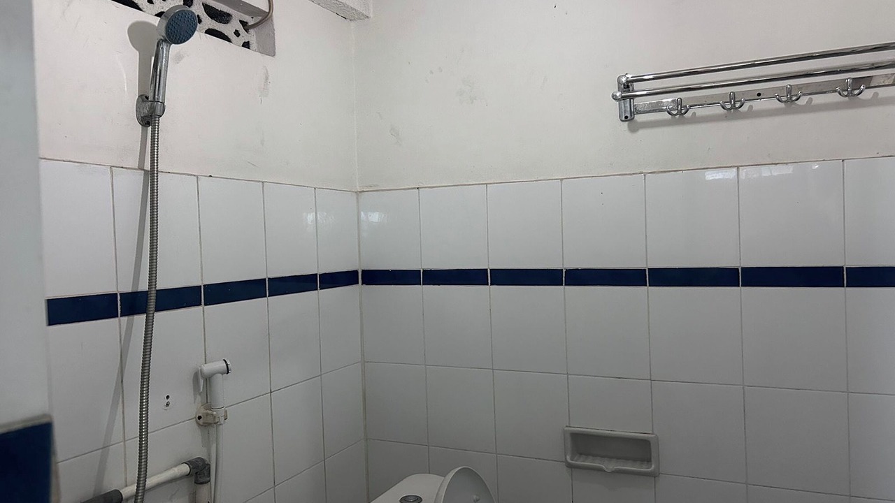 Photo of Bathroom in Kasihan