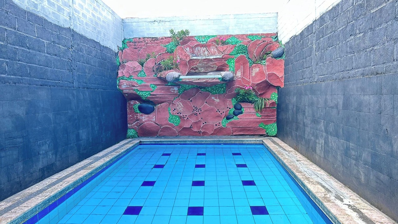 Photo of Outdoor in Kasihan