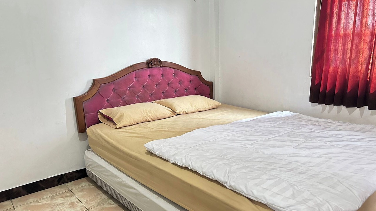 Photo of Bedroom in Kasihan