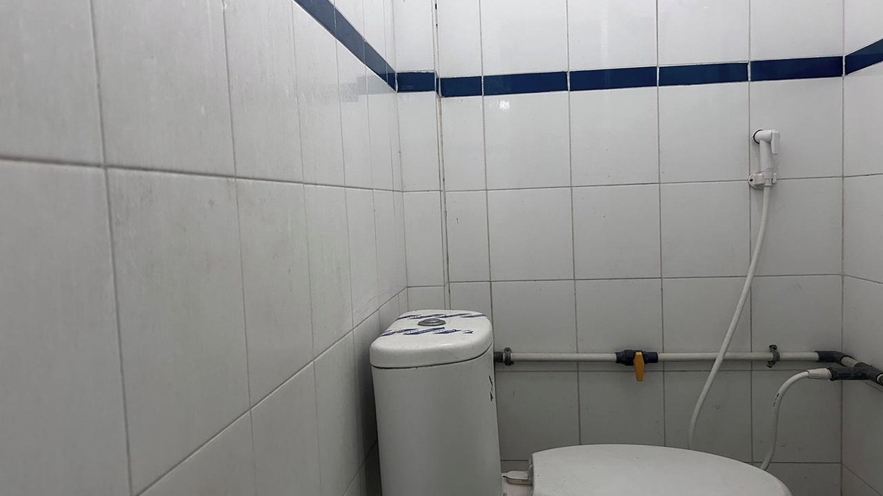 Photo of Bathroom in Kasihan