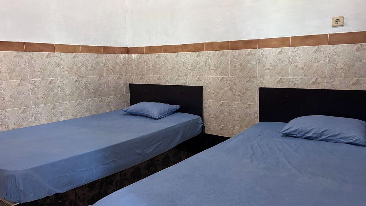 Photo of Bedroom in Kasihan