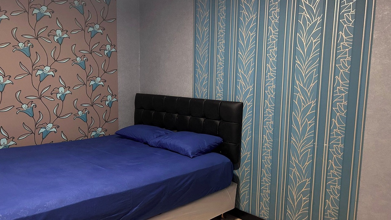 Photo of Bedroom in Kasihan