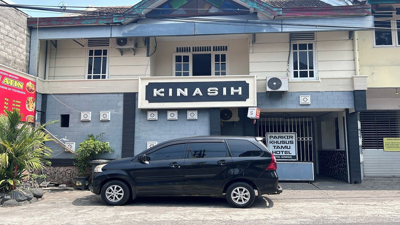 Photo of Outdoor in Kasihan