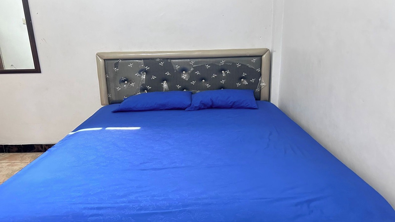Photo of Bedroom in Kasihan