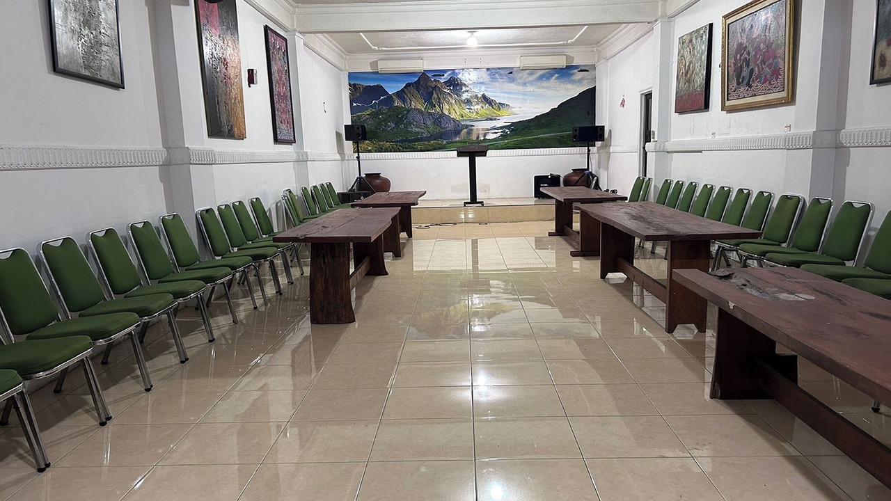 Photo of Others in Kasihan