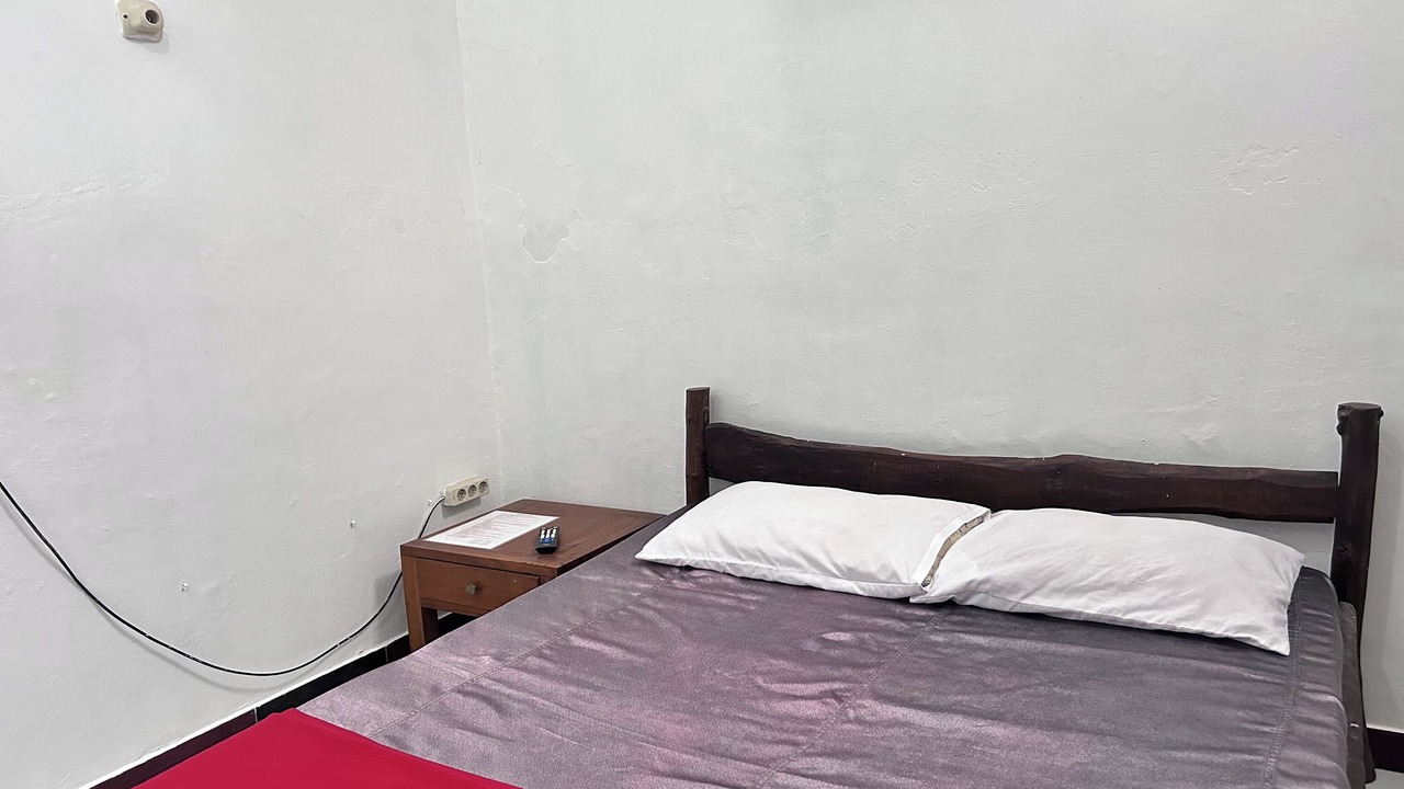 Photo of Bedroom in Sewon