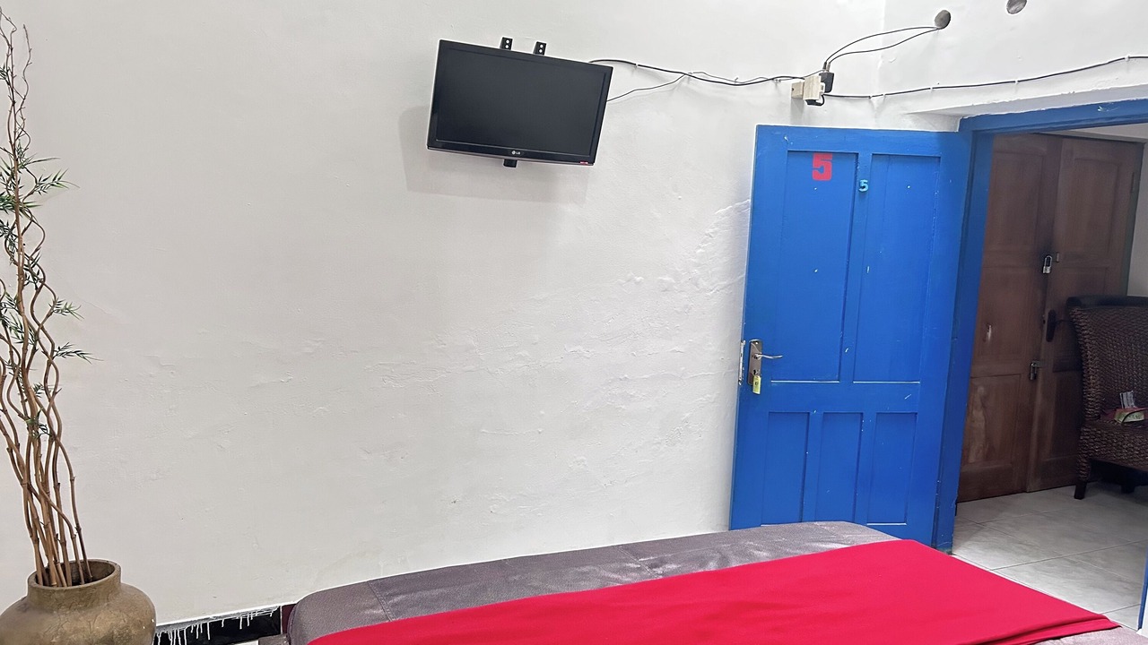 Photo of Bedroom in Sewon