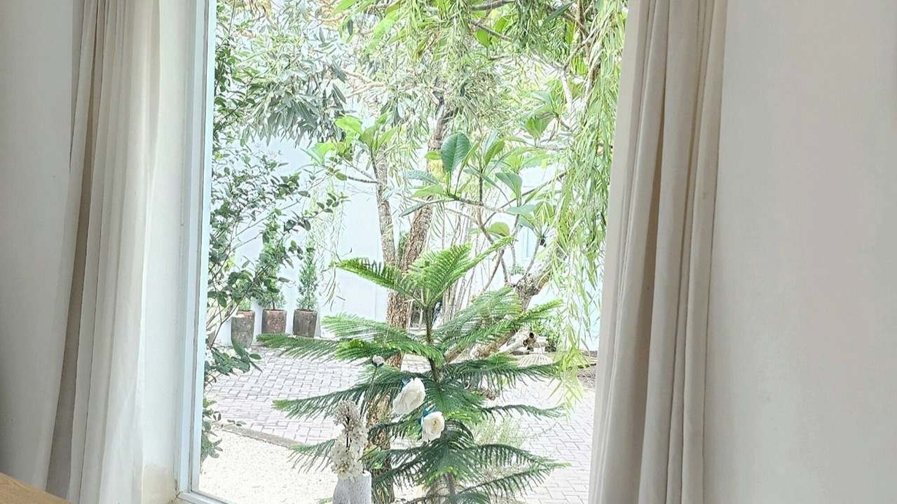 Photo of Outdoor in Ngaglik