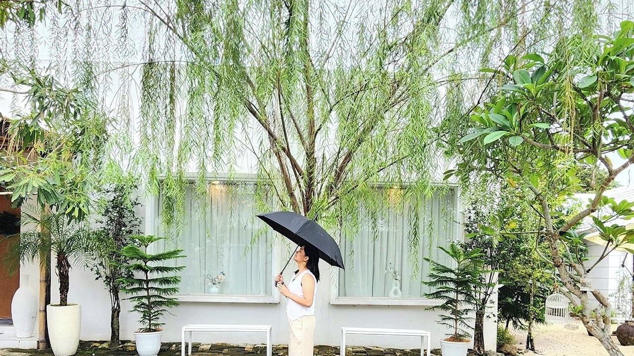 Photo of Outdoor in Ngaglik