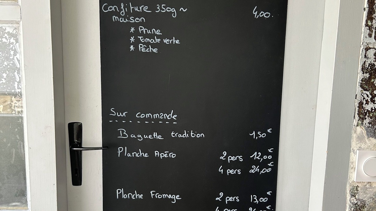 Photo of Others in Argenton-sur-Creuse