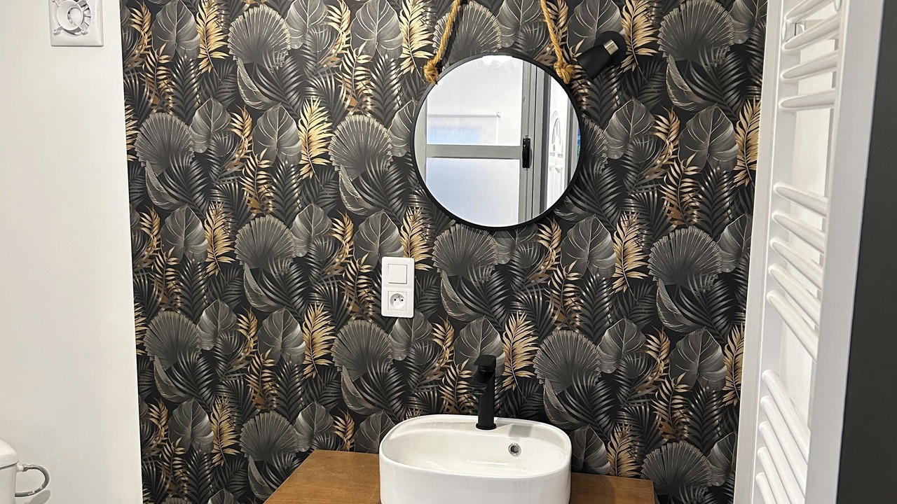 Photo of Others in Argenton-sur-Creuse