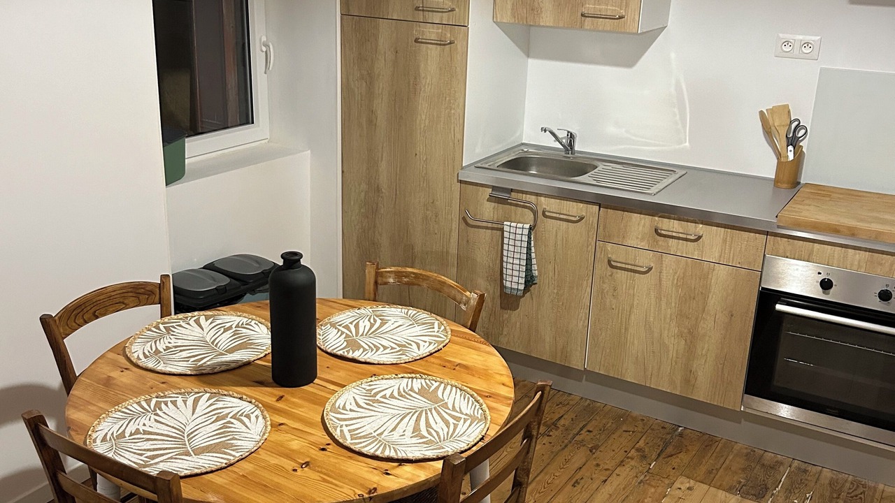 Photo of Others in Argenton-sur-Creuse