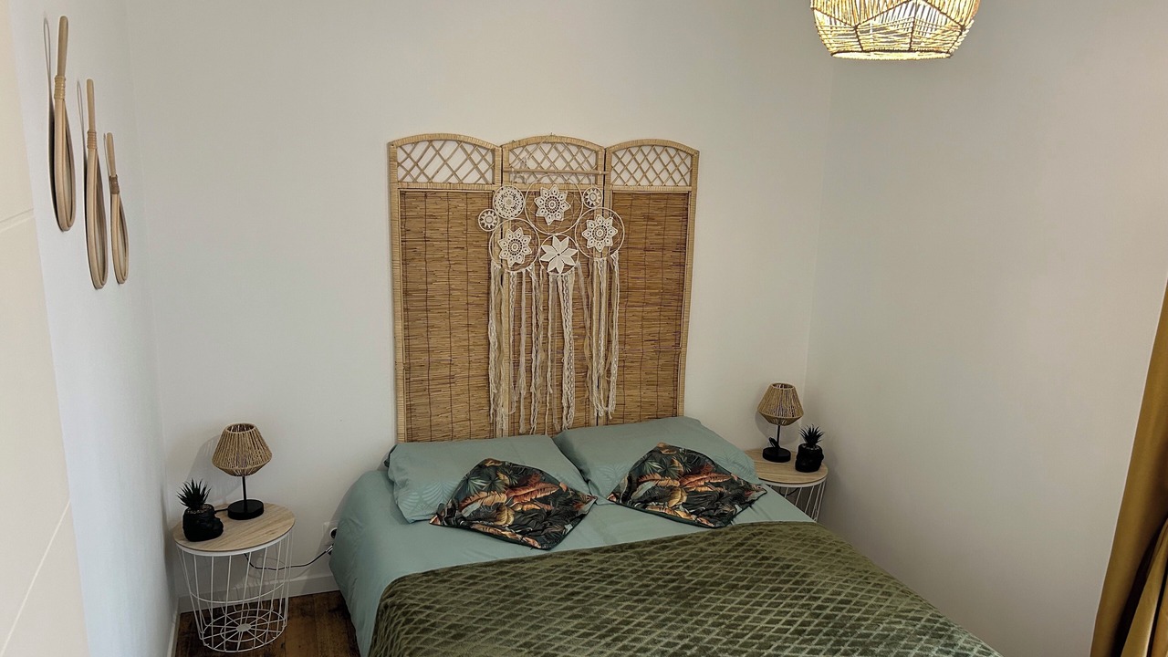 Photo of Others in Argenton-sur-Creuse