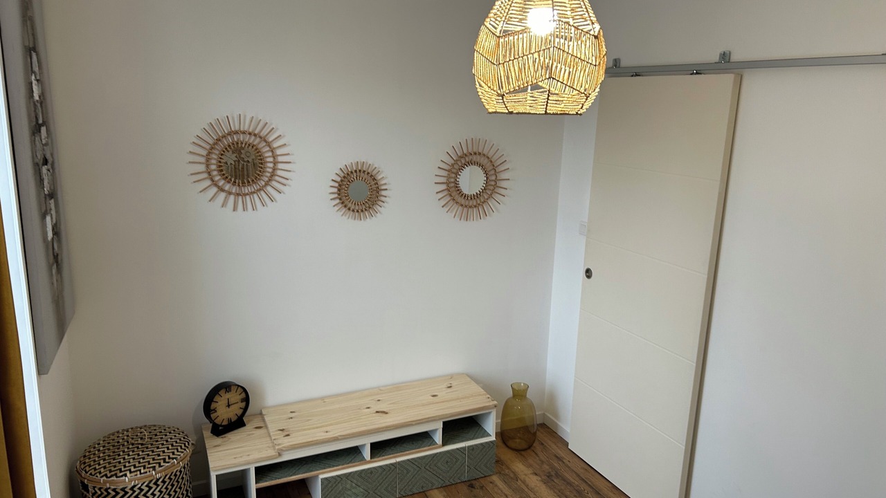 Photo of Others in Argenton-sur-Creuse