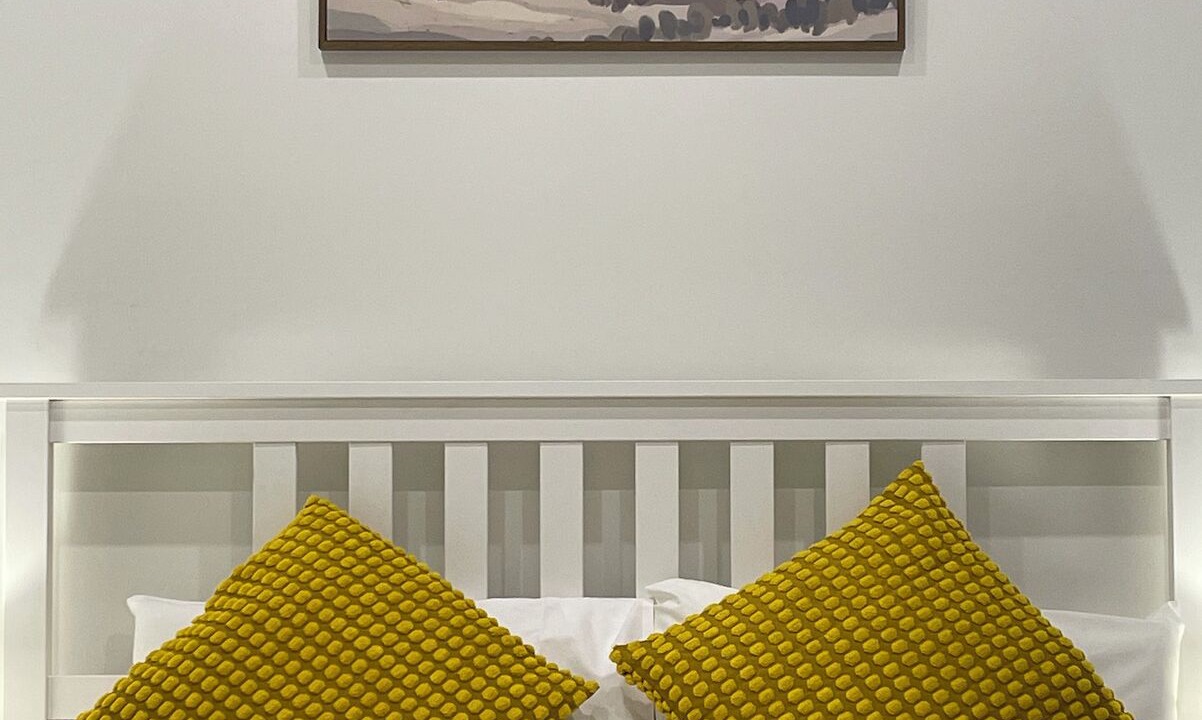 Photo of Others in Eastwood