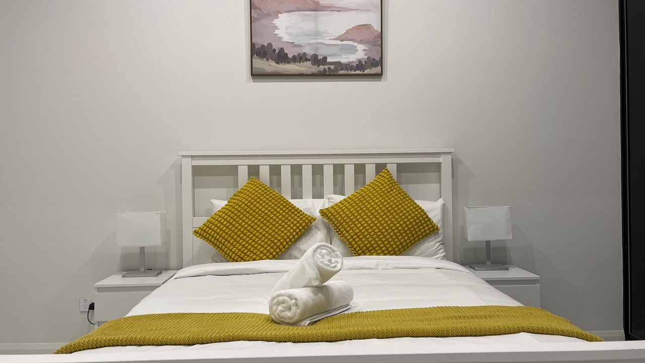 Photo of Others in Eastwood