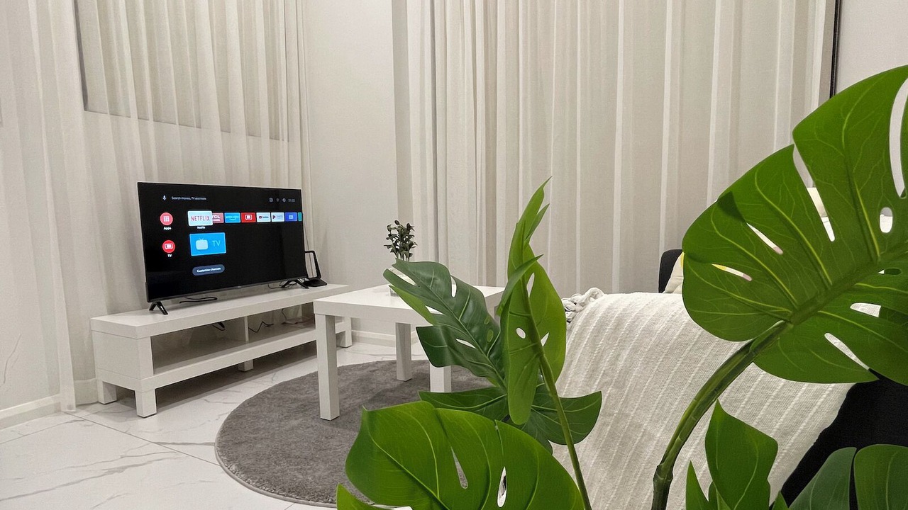 Photo of Others in Eastwood