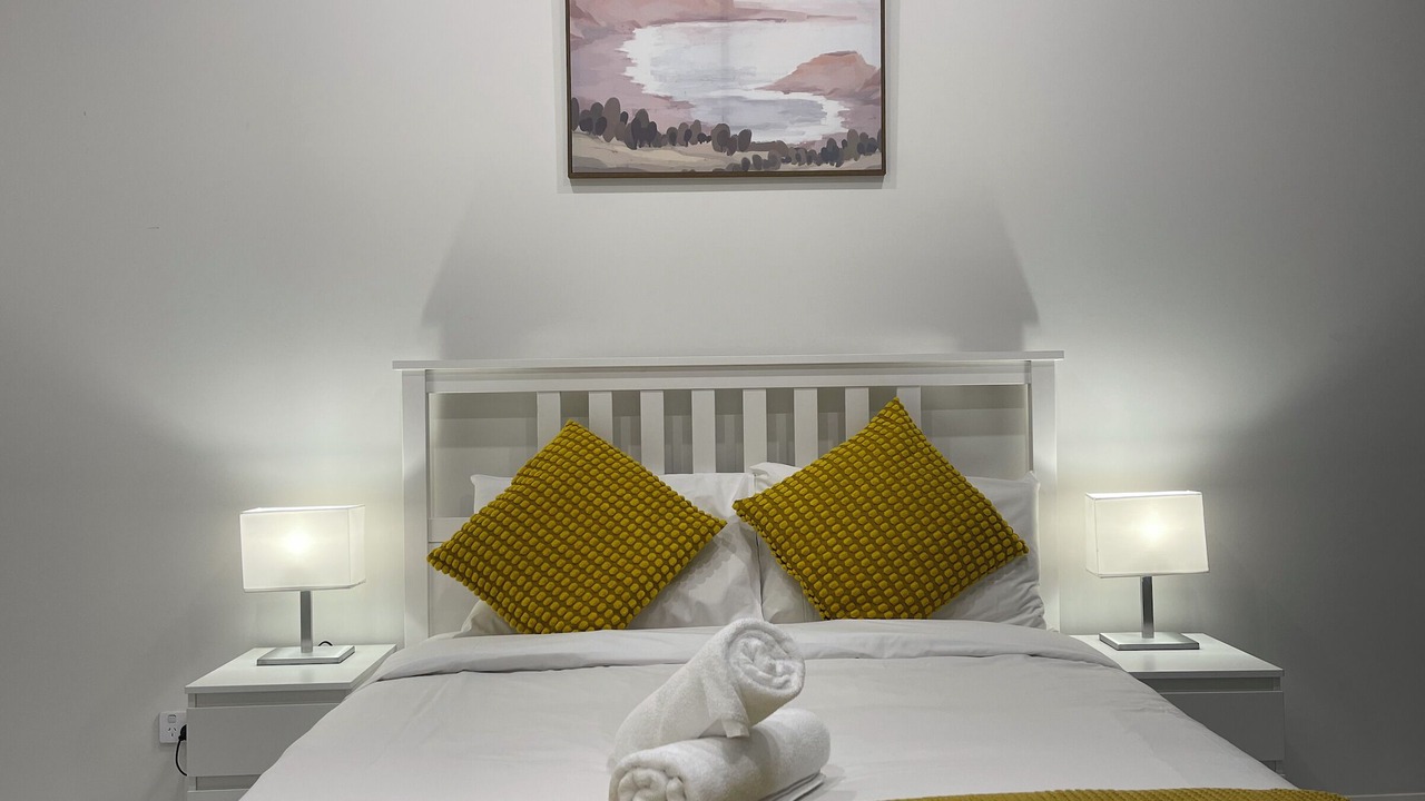 Photo of Others in Eastwood