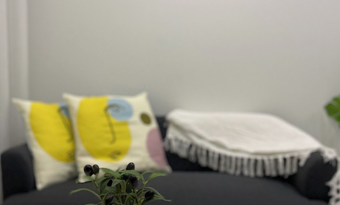 Photo of Others in Eastwood