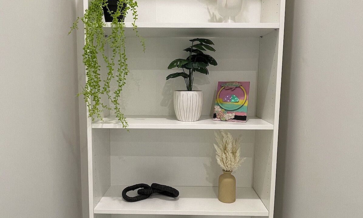 Photo of Others in Eastwood