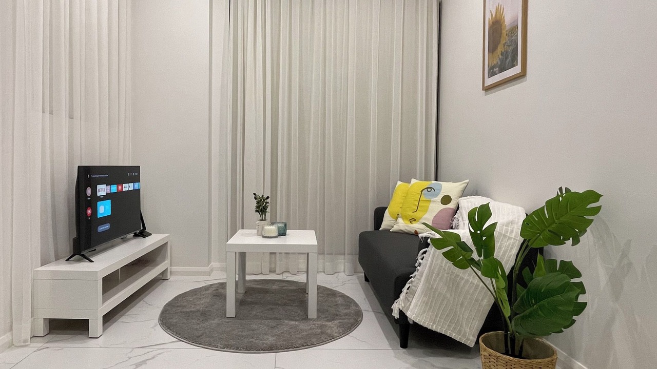 Photo of Others in Eastwood