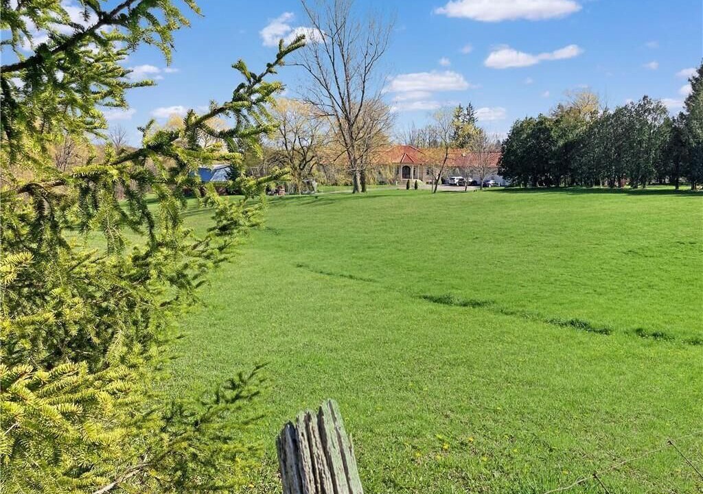 Photo of Outdoor in Georgetown