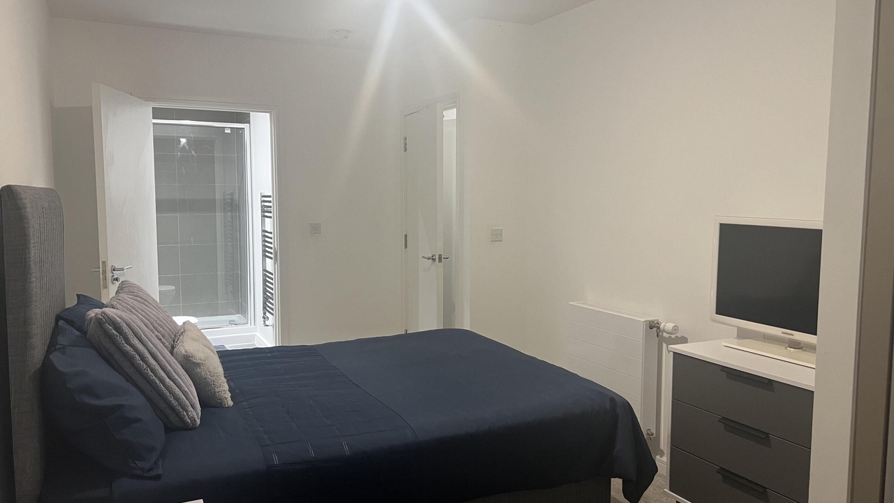 Photo of Others in Gascoigne