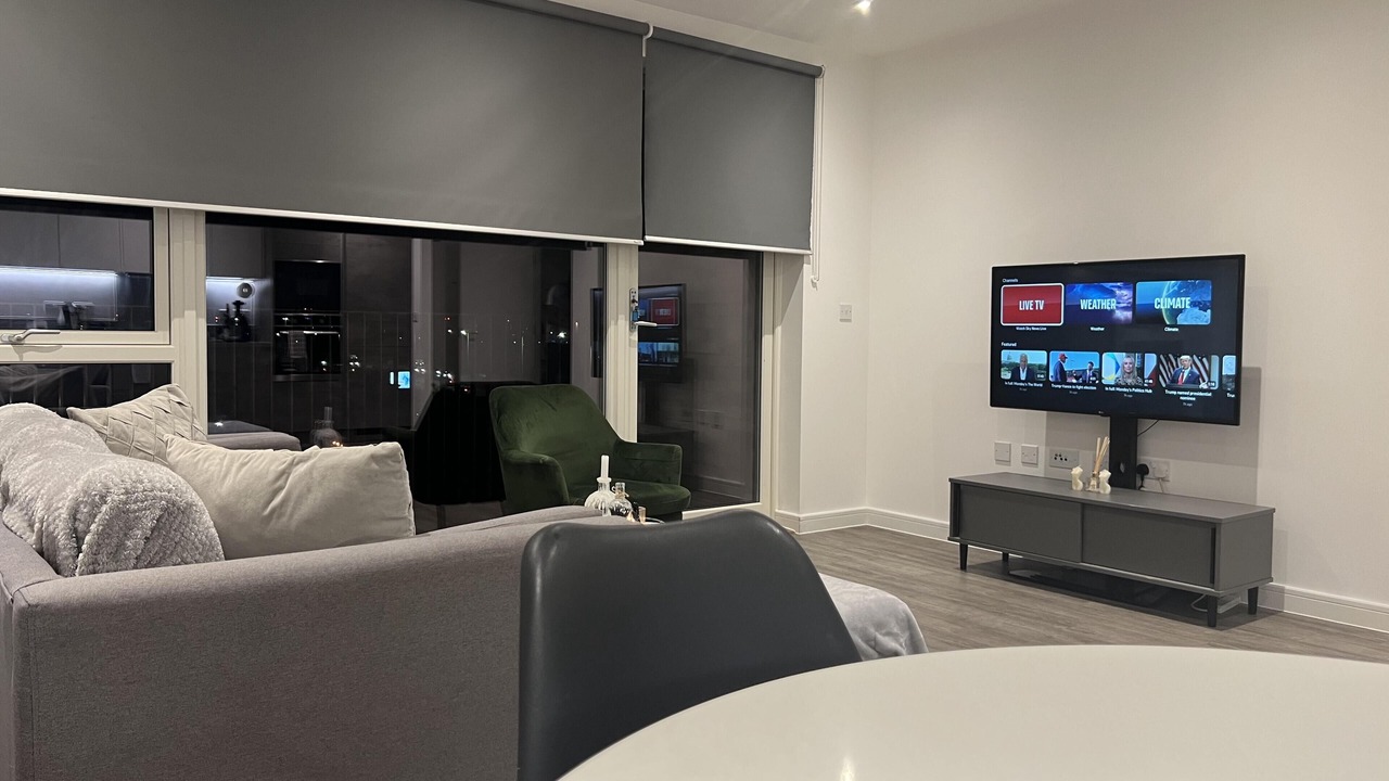 Photo of Others in Gascoigne