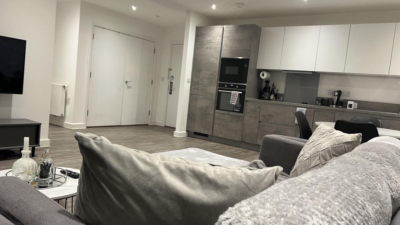 Photo of Others in Gascoigne