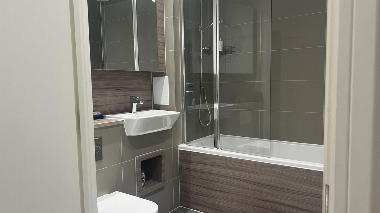 Photo of Others in Gascoigne