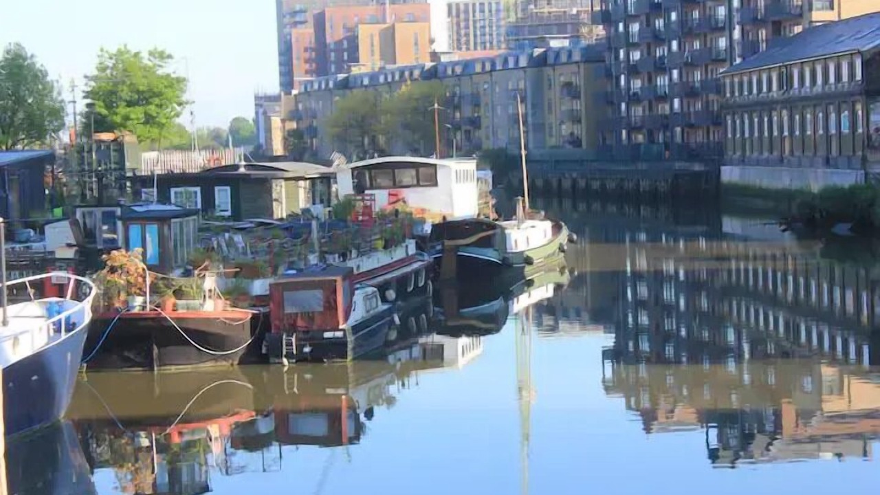 Photo of Others in Gascoigne