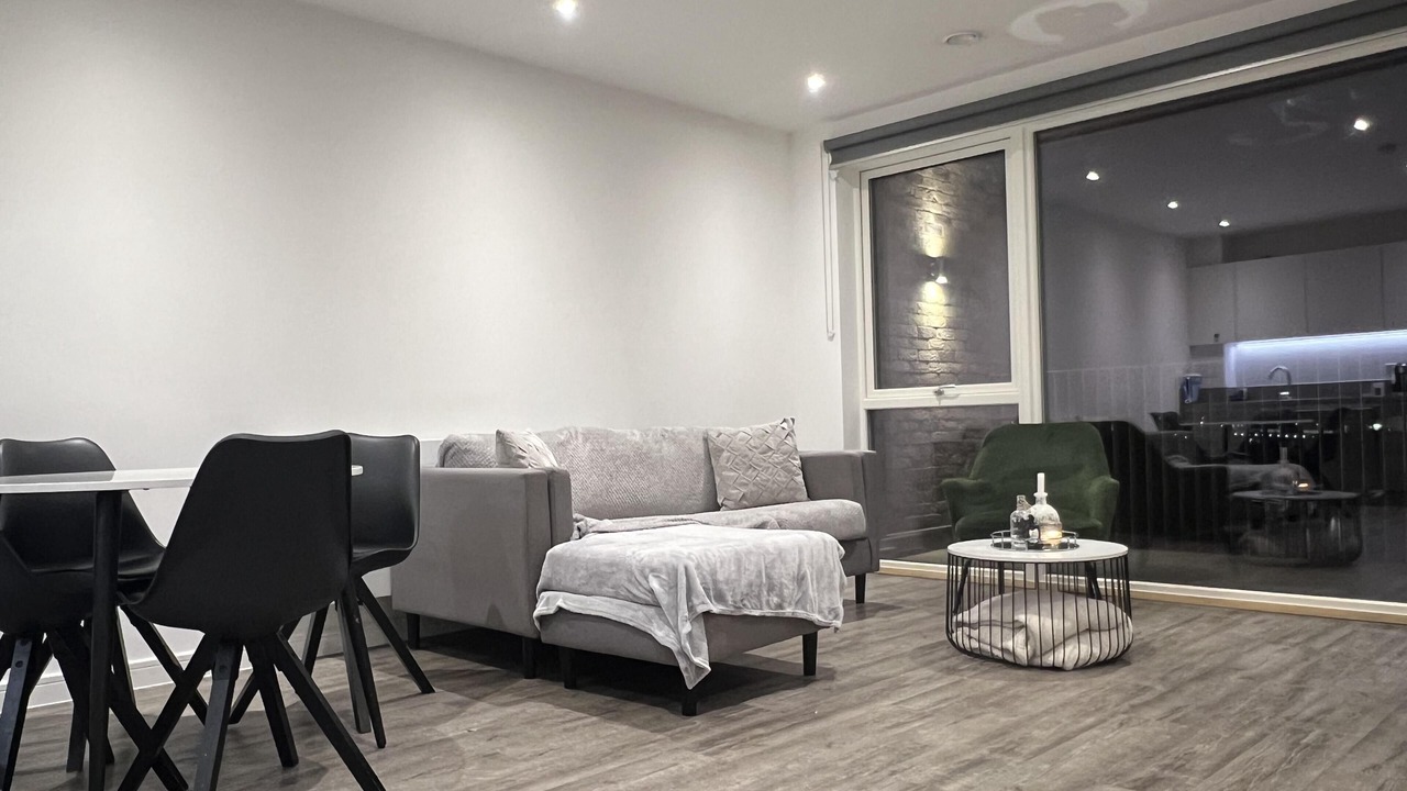 Photo of Others in Gascoigne