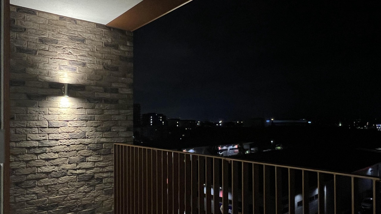 Photo of Outdoor in Gascoigne