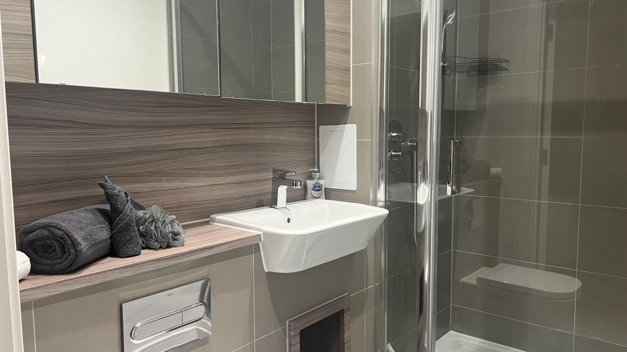 Photo of Others in Gascoigne