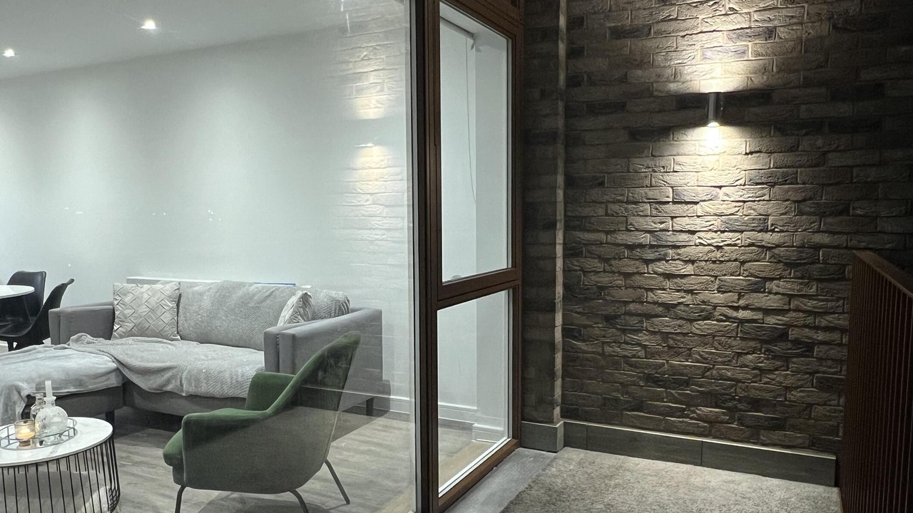 Photo of Others in Gascoigne