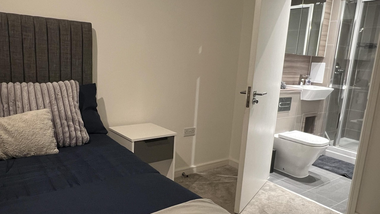 Photo of Others in Gascoigne