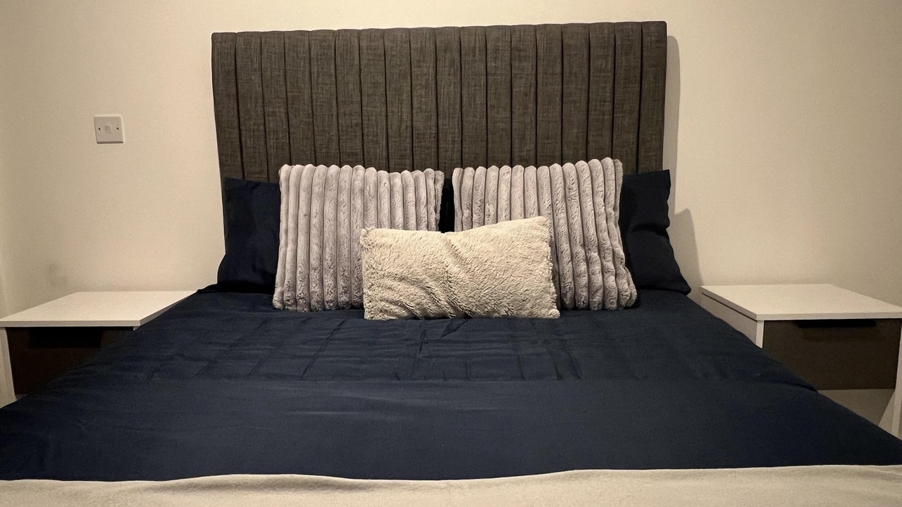 Photo of Others in Gascoigne