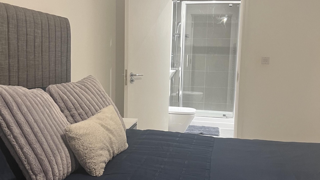 Photo of Others in Gascoigne