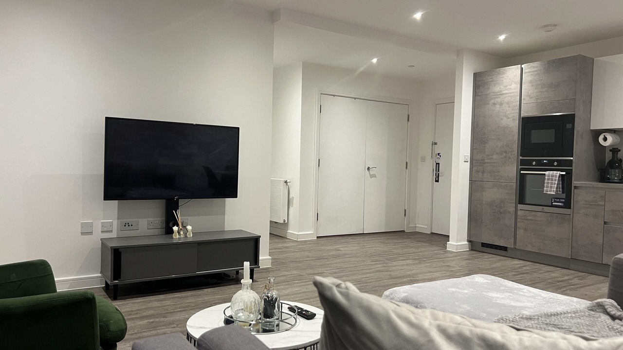 Photo of Others in Gascoigne