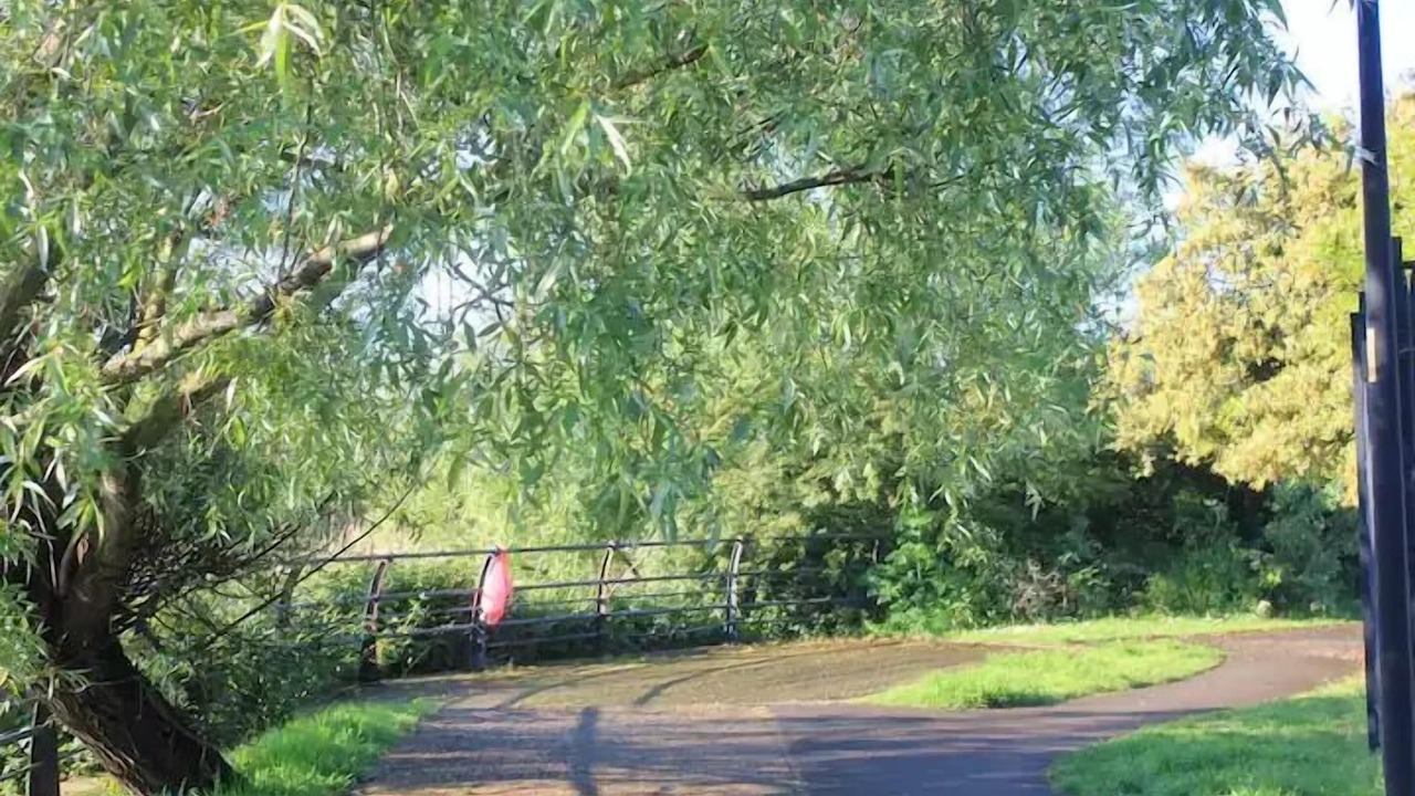 Photo of Outdoor in Gascoigne