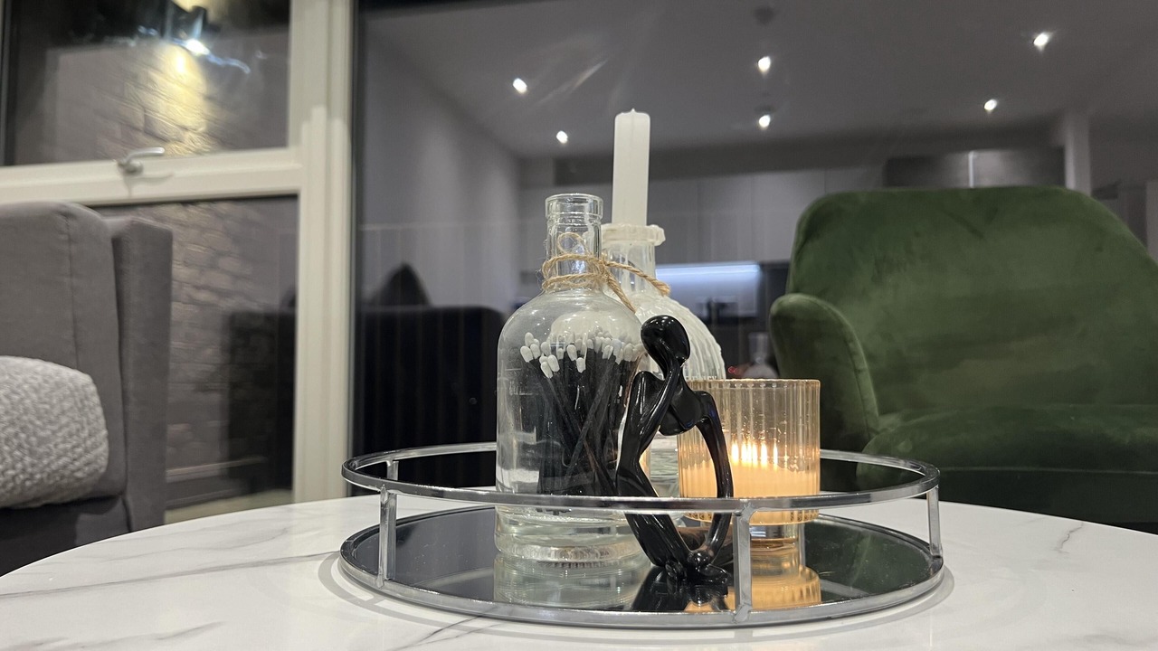 Photo of Others in Gascoigne