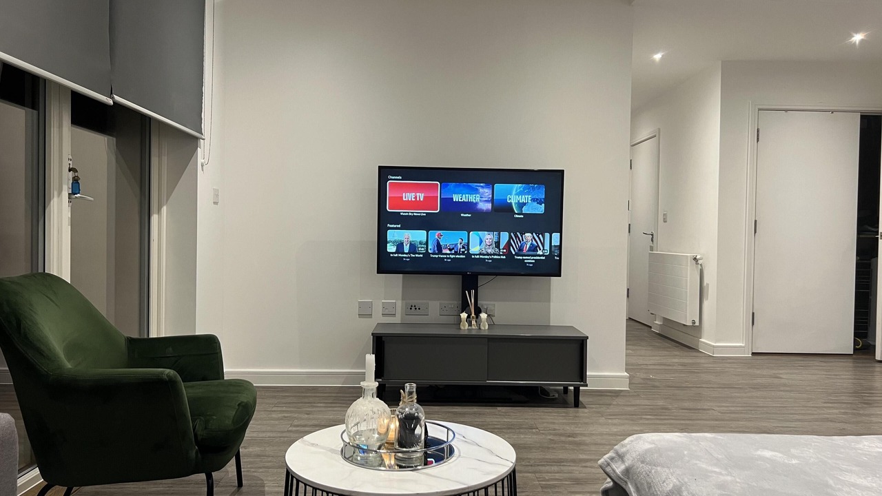 Photo of Others in Gascoigne