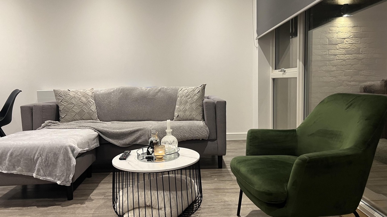 Photo of Others in Gascoigne