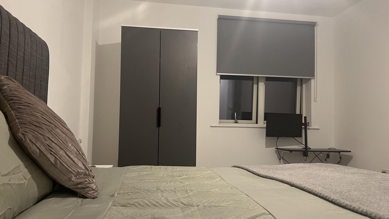 Photo of Others in Gascoigne