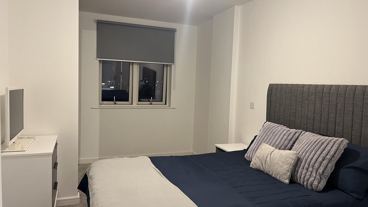 Photo of Others in Gascoigne