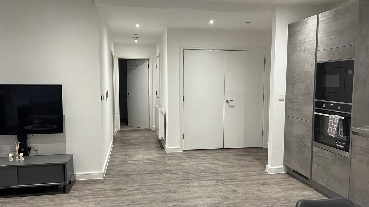 Photo of Others in Gascoigne